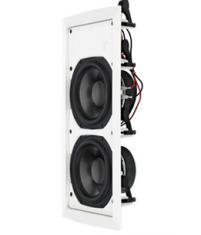 Tannoy iw 62TS