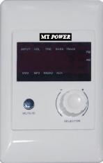 MT-Power MBS-K