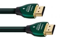 Audioquest HDMI FOREST 0,6-20 m
