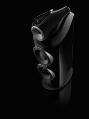 Bowers and Wilkins 800 D3
