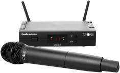 Audio-Technica ATW-13F