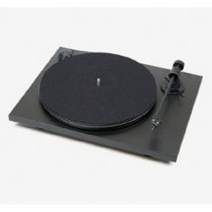 Pro-Ject PRIMARY (OM5e)