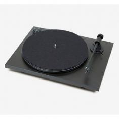 Pro-Ject PRIMARY PHONO USB (OM5e)