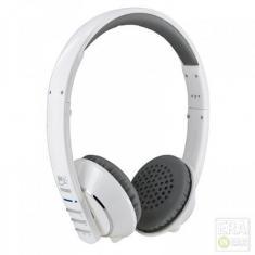 MEElectronics AF32 White