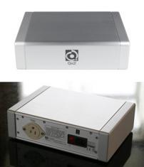 Nordost Qx2 Power Purifiers (US)