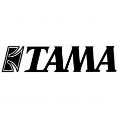 TAMA MK52HLZBNS-BCB
