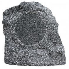 EarthQuake Granite-52
