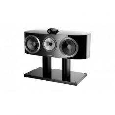 Bowers and Wilkins HTM1 D3